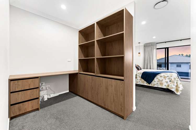 19 Tinaku Road Flat Bush_34
