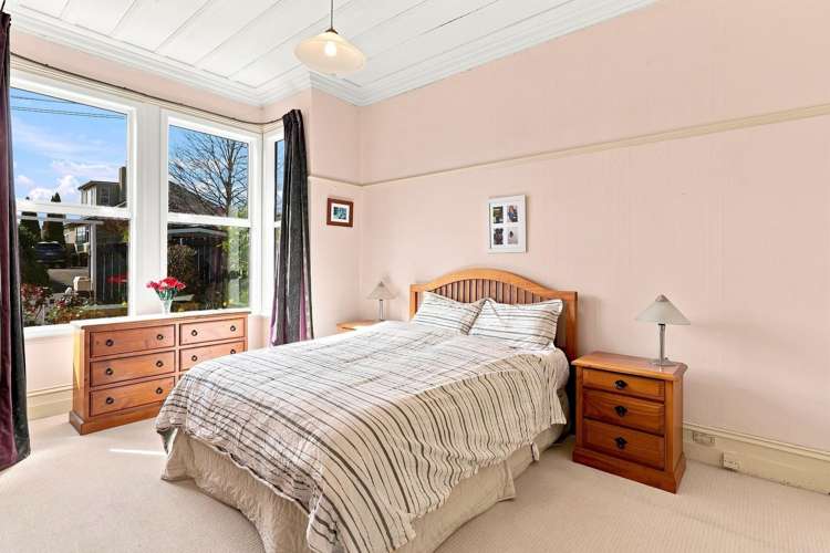 15 Lynn Street Maori Hill_12