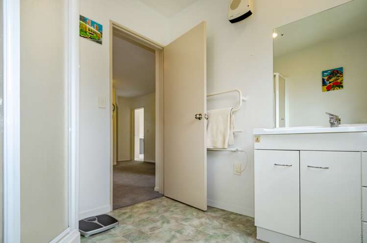 95 Landsdowne Terrace Cashmere_18