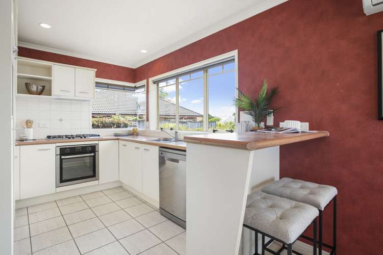 9 Atworth Way Pakuranga Heights_8