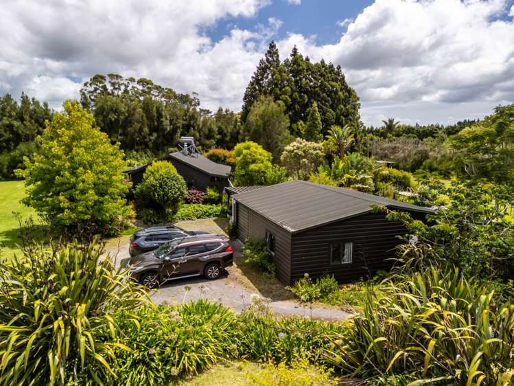 118 Wiroa Road Kerikeri_7
