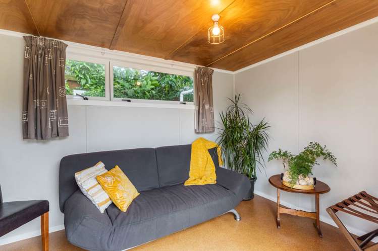 1/62 Cyclarama Crescent Massey_11