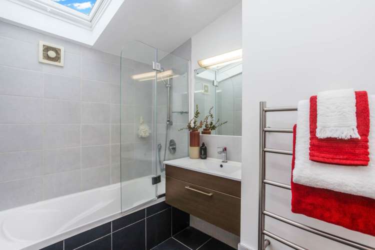 23a La Perouse Street Botany Downs_16