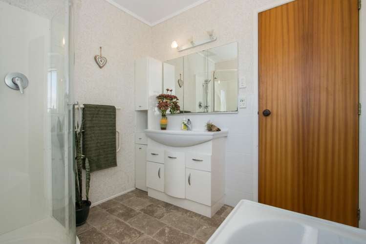 23 Walker Street Waihi_8