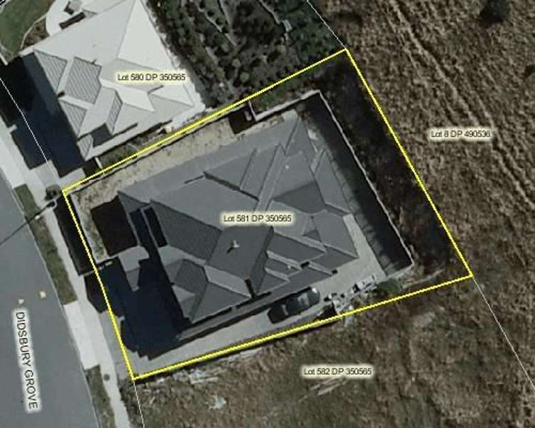 7 Didsbury Grove Churton Park_19