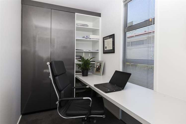 2/69 Derby Street Saint Albans_23