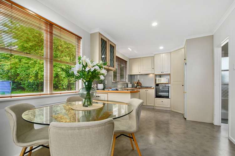 107 Wharf Road Te Atatu Peninsula_6