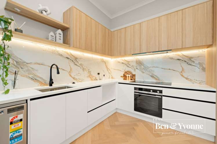 85 Arthur Street Onehunga_8