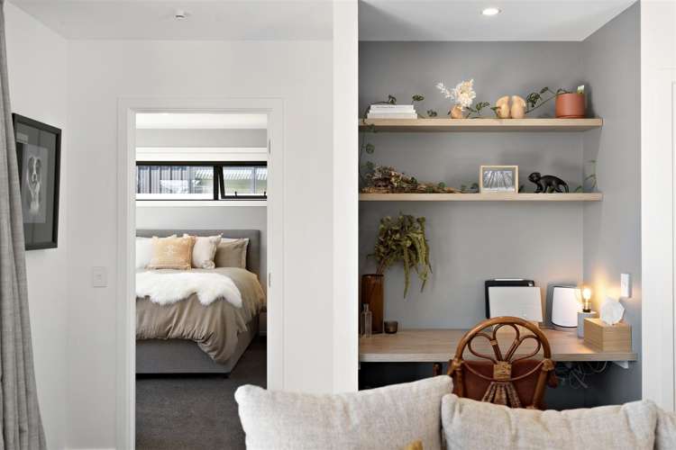 26 Coopworth Road Jacks Point_11