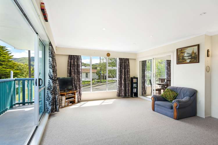 54 Major Drive Kelson_6