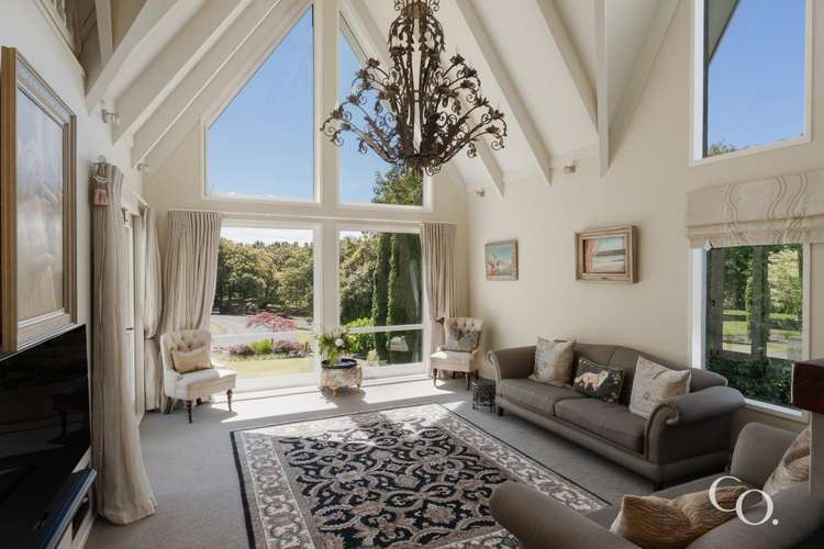 72C James Road Te Puna_2