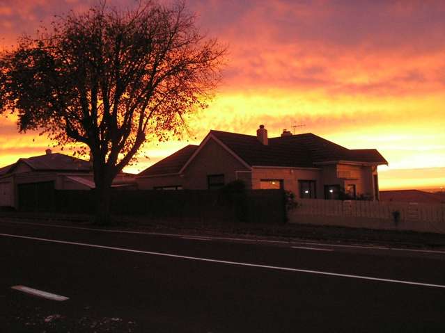 46 Nen Street Oamaru_2