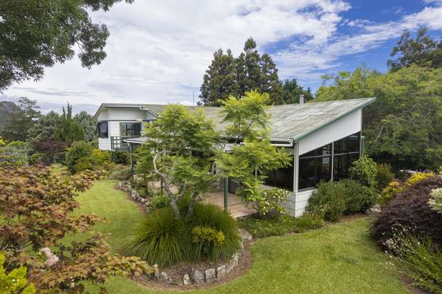 401 Taratara Road Kaeo_1