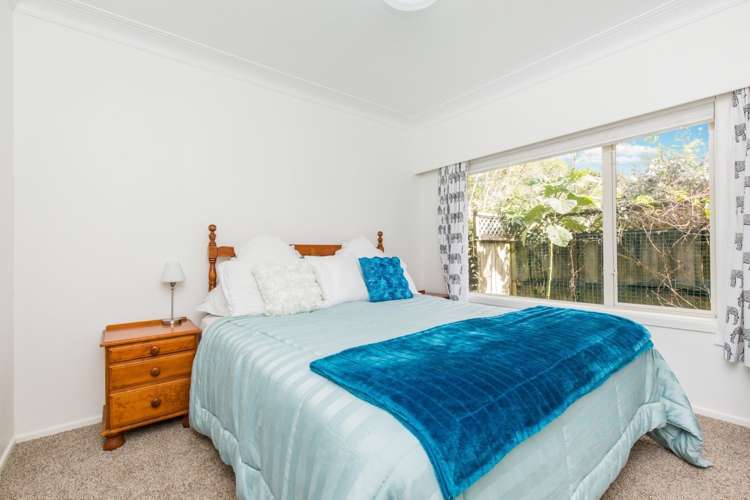 178 Kitchener Road Pukekohe_20