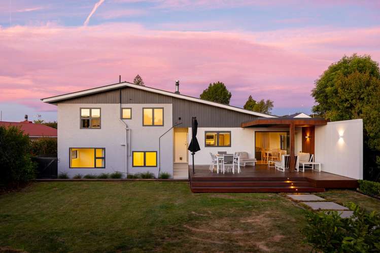 26 Heaphy Street Richmond_31