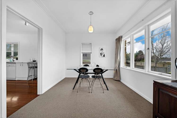 1B Park Avenue Tuakau_5