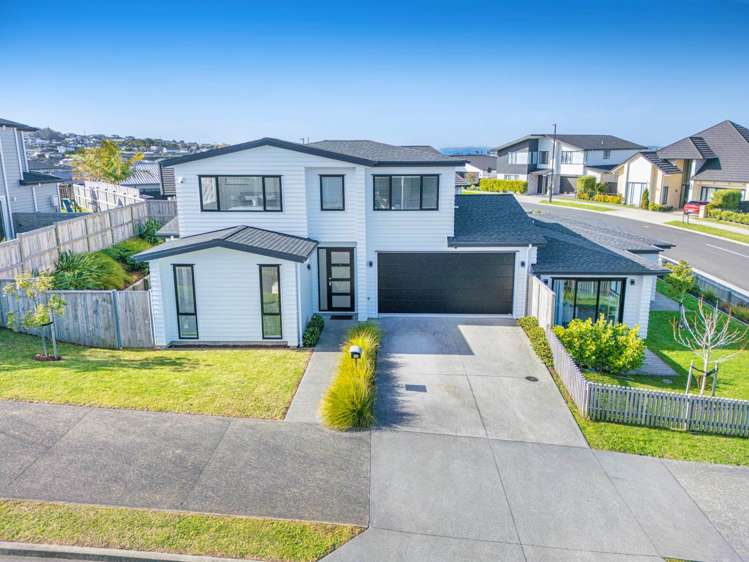 10 Grover Street Orewa_32