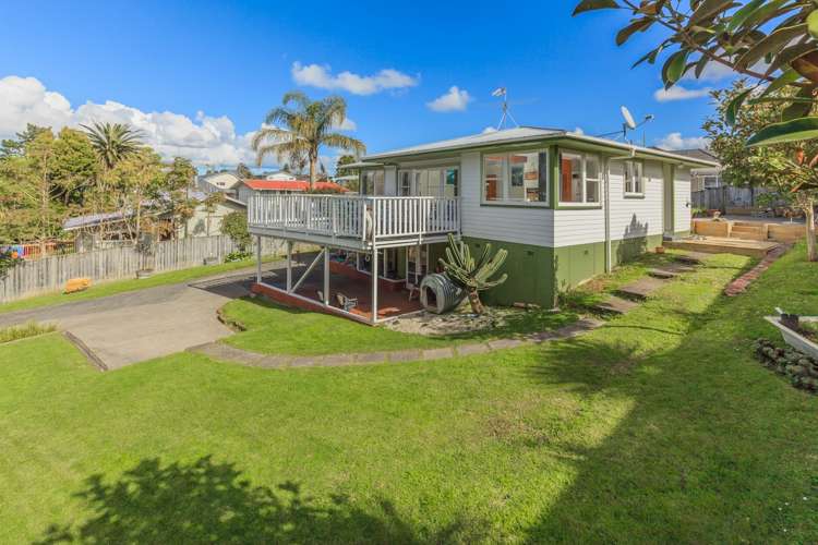 7 Melba Street Beach Haven_5