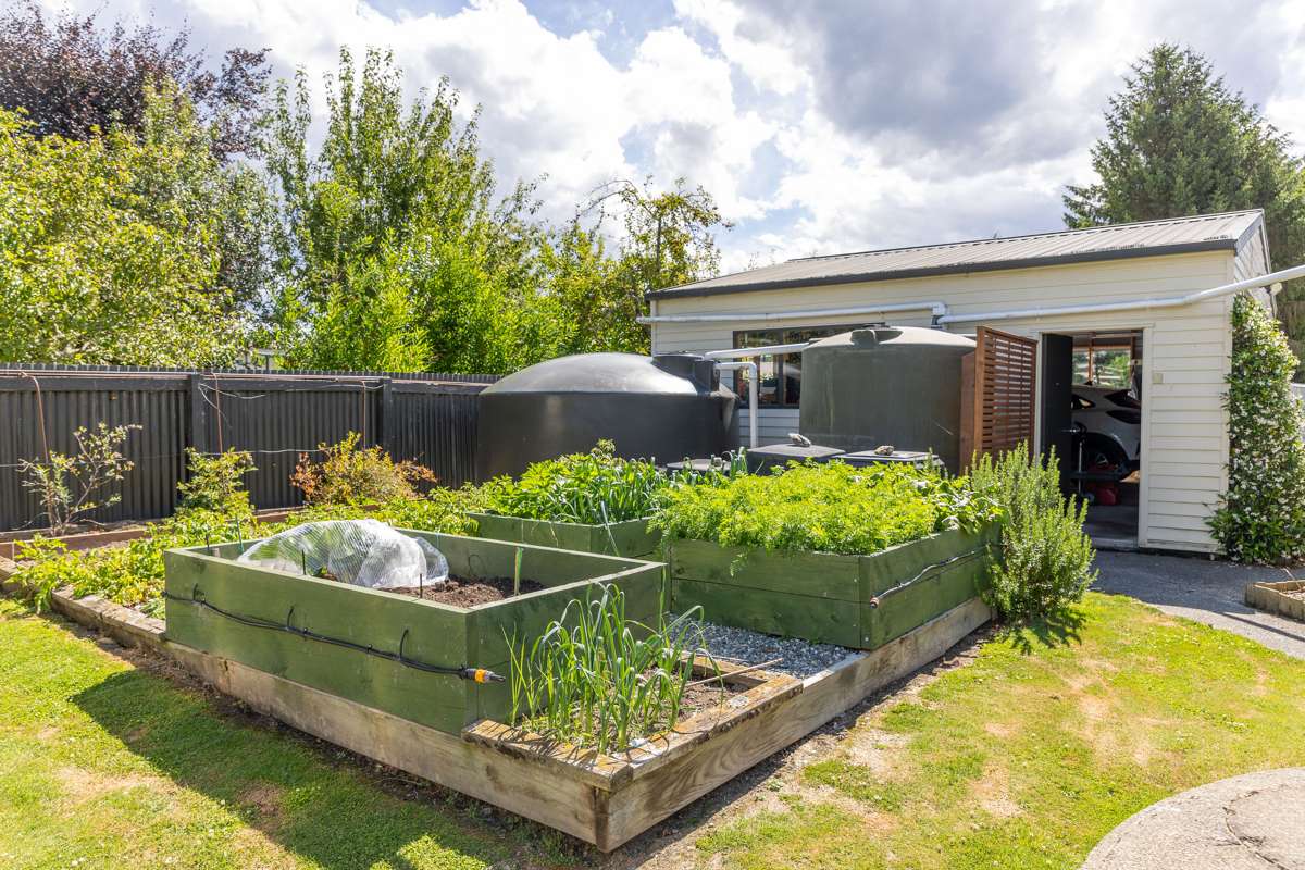 50 Wylam Street | Waikaia | Southland | Houses for Sale - OneRoof