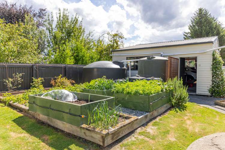 50 Wylam Street Waikaia_5