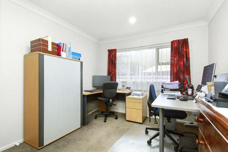 93 Mandel Mews Waiwhetu_12