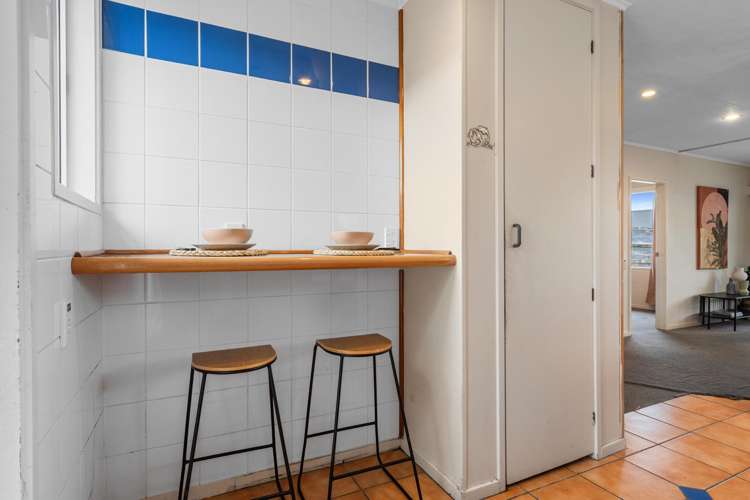 4/10 William Street Richmond_17