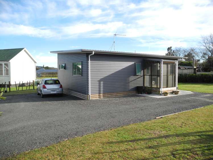 271 Crozier Street Pirongia_2