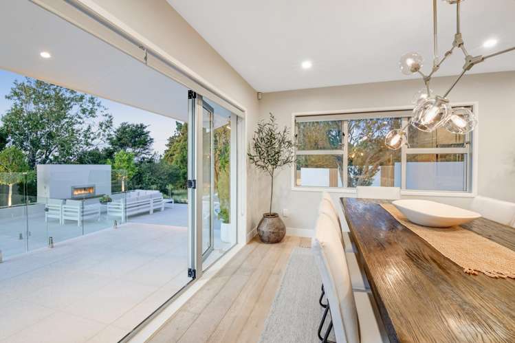 165 Schnapper Rock Road Schnapper Rock_16