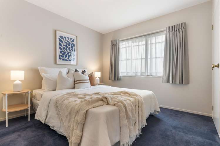 61B Puriri Road Pukekohe_7