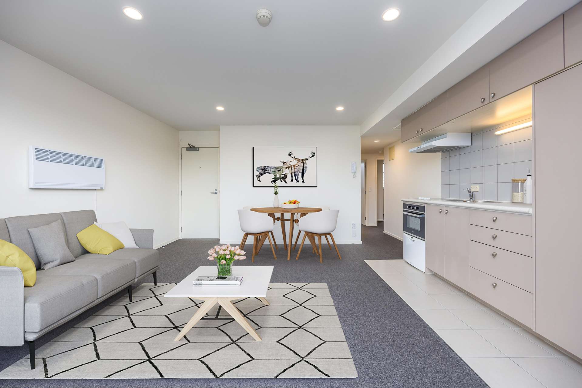 2h/3 Keystone Avenue Mount Roskill_0