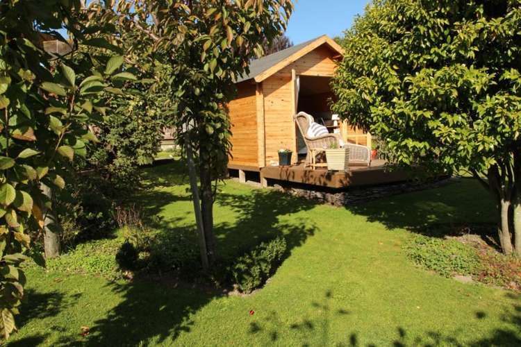 3 Bayview Street Kaikoura_24