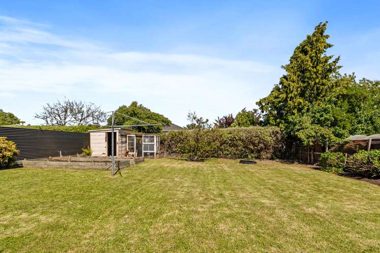 24 Bouverie Street Waimataitai_18