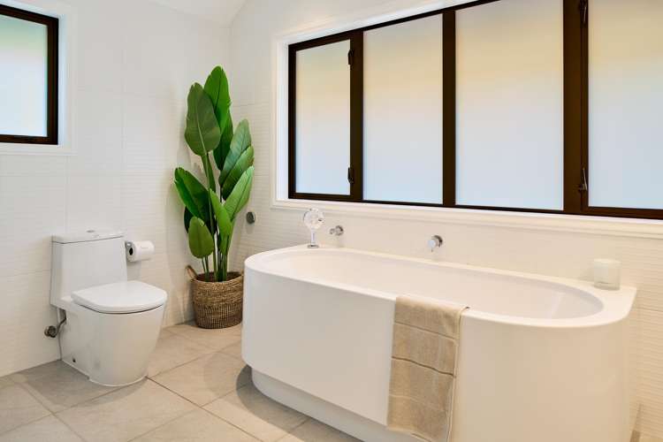 3 Bayview Terrace Oriental Bay_28