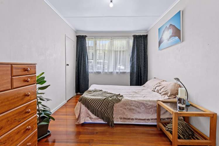 72 Keyte Street Otangarei_6