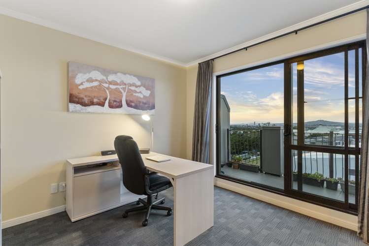 20/99 Mokoia Road Birkenhead_25