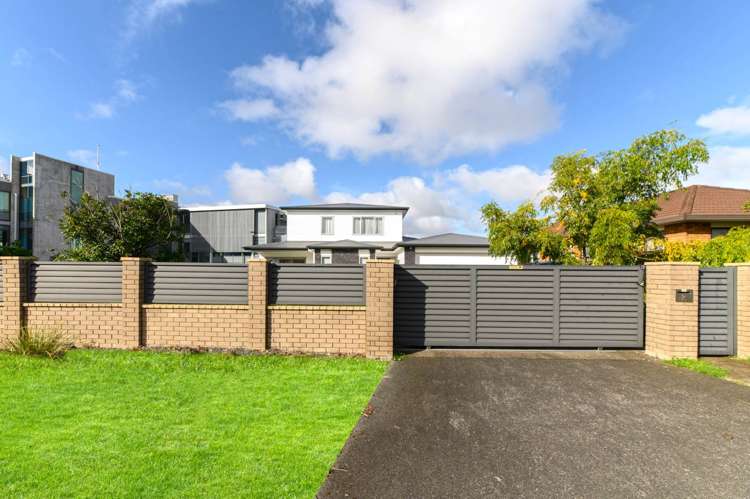 2 Waiohua Road Greenlane_12