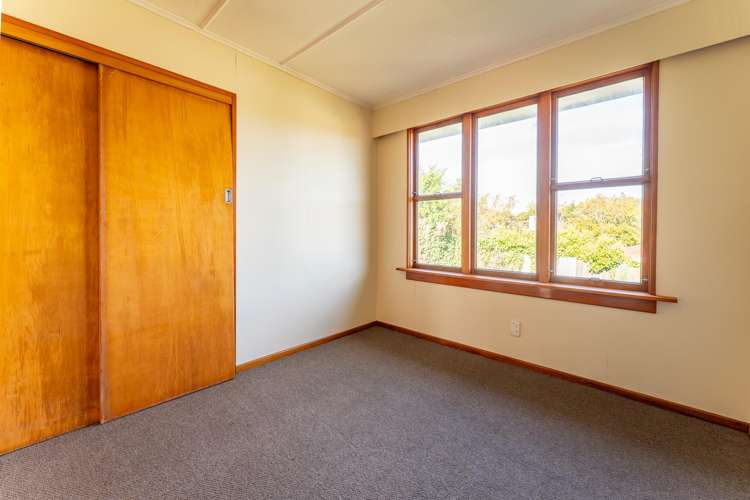 25 Main Road Maheno_12