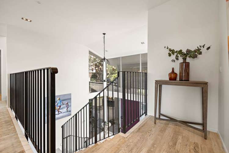 66 Melanesia Road Kohimarama_68