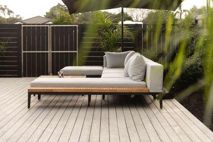 4a Paterson Street Mount Maunganui_7