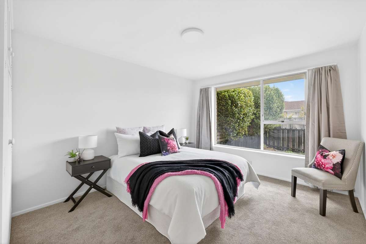 1/80A Brynley Street_5