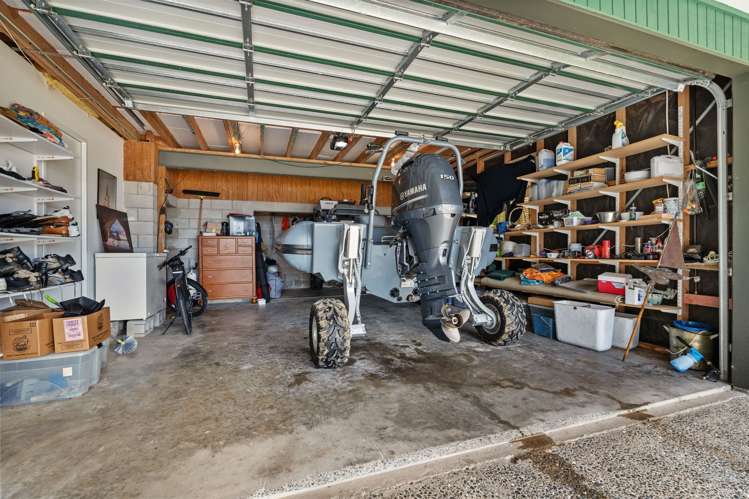 91 Rapata Road Oakura_24