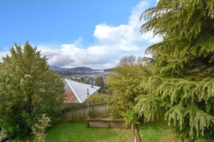 45 Corstorphine Road Corstorphine_13