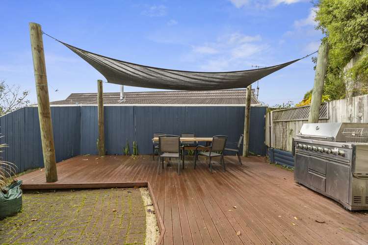 165 Ellicott Road Nawton_17