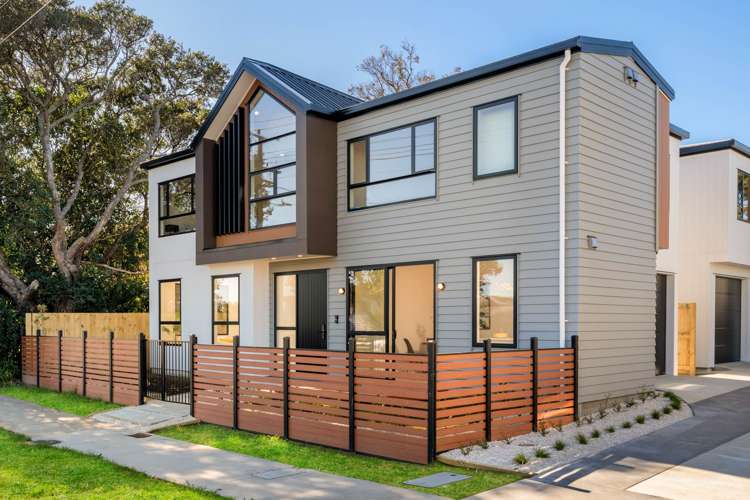 62 A,B,C Matipo Road Te Atatu Peninsula_17
