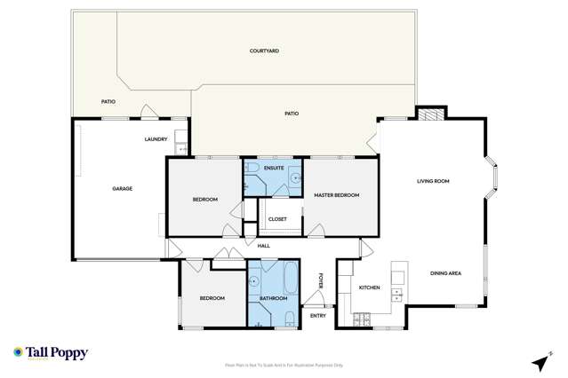 66A Hall Road Sawyers Bay_1