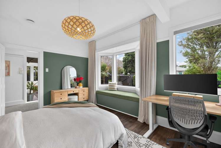 2 Celia Street Redcliffs_15