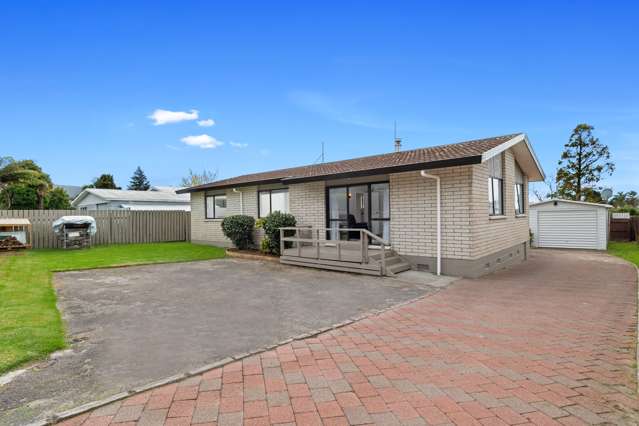 27 Macloughlin Drive Te Puke_2