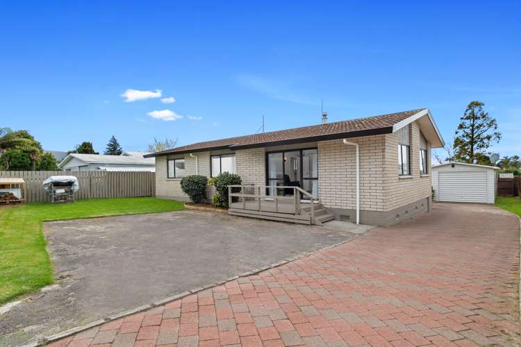 27 Macloughlin Drive Te Puke_2