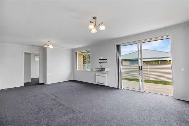 3A Herbert Street Waimate_4