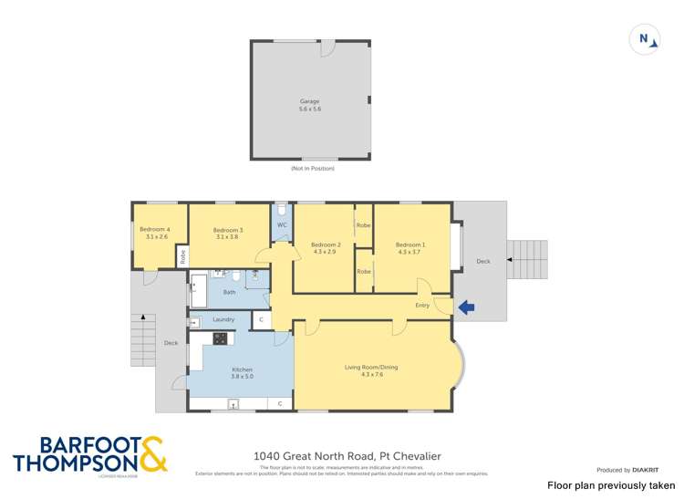 1,2,3/1038 Great North Road Pt Chevalier_28